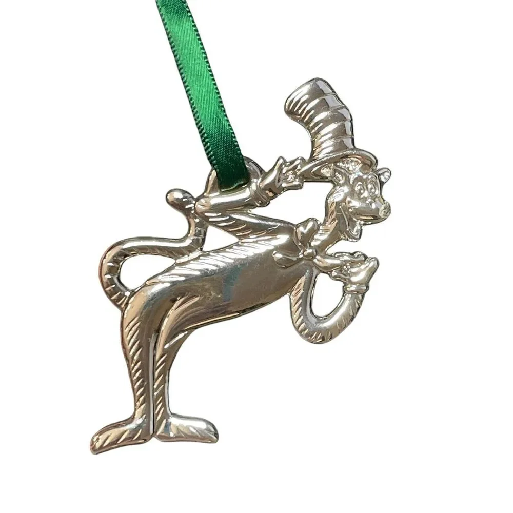 Dr. Seuss dr seuss